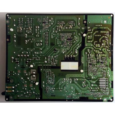 FUENTE DE PODER / SAMSUNG BN44-00776A / L65H1_EHS / PANEL CY-DJ065CGNV1H / MODELOS UN65H6203AFXZA MH01 / UN65H6203BFXZA IH01 / UN65J6200AFXZA AA03 / UN65J6200AFXZA AH01 / UN65J6200AFXZA IH02 / UN65J620DAFXZA AH01 / UN65J620DAFXZA IH02 - Imagen 2